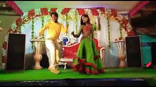 Hamar Piyawa Chalawe Diesel Gadiya SuperHit Dance 2021 [upl. by Muryh]