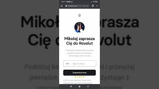 Inwestycje na Revolut  prosta aplikacja inwestycyjna  Akcje Kryptowaluty Metale Szlachetne [upl. by Naamann]