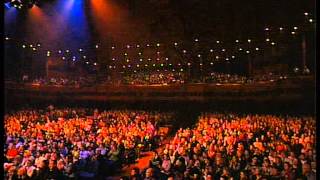 Oslo gospel choir this is the day part 1 [upl. by Aokek]