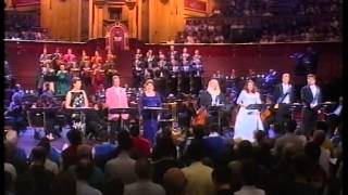 Iolanthe  The Proms2000 [upl. by Yer]