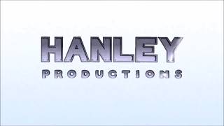 Hanley ProductionsCBS ProductionsSony Pictures Television 19992002 [upl. by Eiznikcm338]