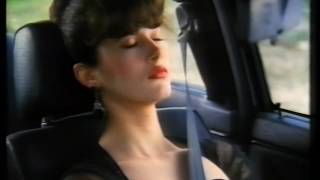 Volkswagen Squeaky Earring 1990 Commercial [upl. by Brufsky310]