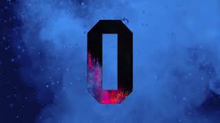 Odeon Cinema Ident 2018 1hour HD [upl. by Nwahsat]