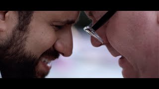 CHANCE  award winning gay short film [upl. by Esyle69]