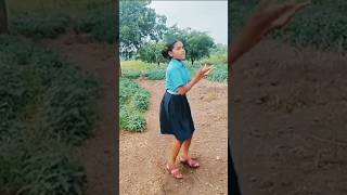 hamar piyawa chalawe Diesel gadiya song [upl. by Darcey]