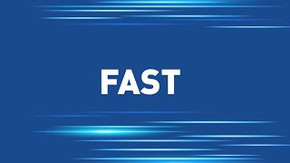 FAST ile Para Transferi Nasıl Yapılır [upl. by Drusi]