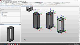 Propanel Tutorial [upl. by Ennej]