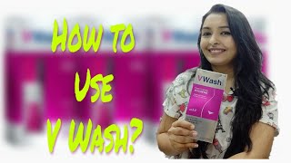 How To HandWash Clothes The Right Way  Basics  Better Homes amp Gardens [upl. by Lancaster]