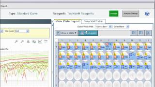 Fixing Software Setup Mistakes in RealTime PCR StepOnePlus™  Ask TaqMan® Ep 10 [upl. by Elokyn]