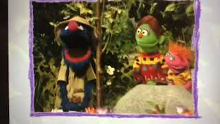 Elmo’s World All About Animals Cameos [upl. by Yelsna]