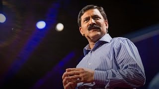 My Daughter Malala  Ziauddin Yousafzai  TED Talks [upl. by Holden]