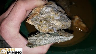 What Are Schist Rocks Geology Lesson 3 [upl. by Rudolf]