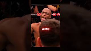 The Night Anderson Silva Got Humbled [upl. by Cordeelia]