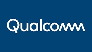 How to install Qualcomm USB Driver [upl. by Zamir]