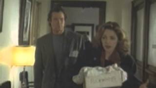 Invasion Of Privacy Trailer 1996 [upl. by Eilak]