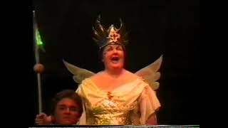 Act 1  Iolanthe performed by The Edinburgh Gilbert and Sullivan Society [upl. by Pals]