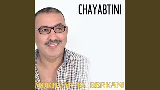 Chayabtini [upl. by Odette]