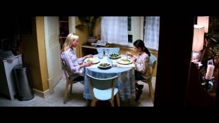 Case 39 Movie Trailer Official HD [upl. by Nnyletak897]