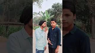 Papa ye kya hai comedy anaya babyanaya anayvlogs funny cartoon fun anayaofficial [upl. by Rihana934]