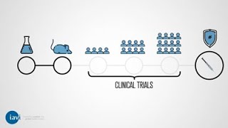 HIV Vaccine Development [upl. by Jaymee]