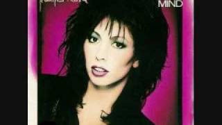 JENNIFER RUSH  Love Of A Sranger [upl. by Clabo]