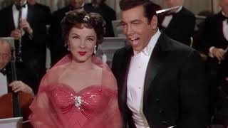 Mario Lanza  Traviata The Drinking Song [upl. by Nevs]