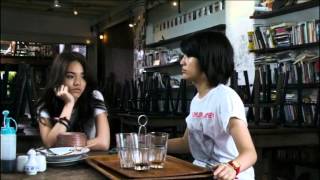 Full Thailand Youth Film  PRIMARY LOVE  Mor 3 Pee 4  DVDrip H264  Romantic And Moving [upl. by Nolyaw]