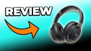 Uliptz Auriculares Inalámbricos  Review en español [upl. by Ahcirt]