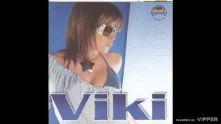 Viki  Zasto  Audio 2003 [upl. by Ielirol]