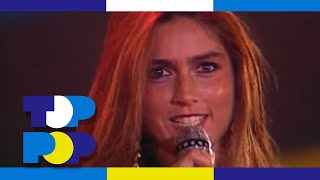 Al Bano amp Romina Power  Fragile  11101988  TopPop [upl. by Gnehs]