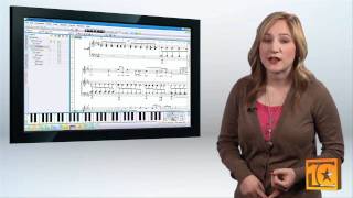 Music Notation Software Review [upl. by Ayna]