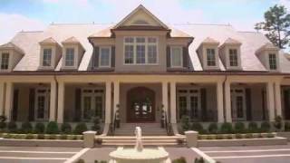 Nicholas Sparks Tab Premium Built Home [upl. by Onahpets]