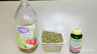 Dog Tapeworm Home Remedies 4 Safe Options [upl. by Peti]