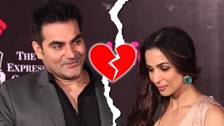 Malaika amp Arbaazs LOVE TO HATE STORY  Love Ka Game Over  Episode 2  Segment 2 [upl. by Odnalro]