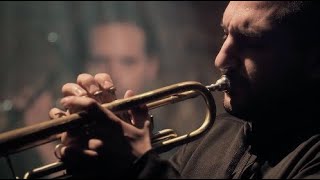 Ibrahim Maalouf  LIVE IN ISTANBUL  Diagnostic  07062013 [upl. by Poland]