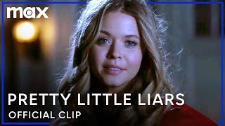 The Pretty Little Liars 12 Days Challenge [upl. by Siladnerb]