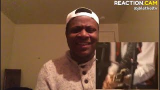 Brooks amp Dunn  Boot Scootin Boogie REACTION [upl. by Leugimesoj]