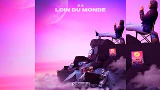 JUL  LOIN DU MONDE ALBUM COMPLET 2020 [upl. by Winston41]