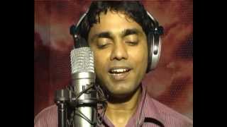 Naa Kanula Vembadi Kanneru Raaniyyaka Telugu Christian Song [upl. by Anemolif837]