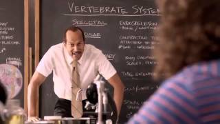 Key N peele funny substitute teacher [upl. by Bully]