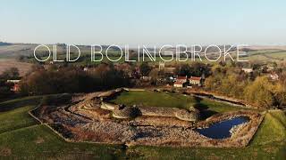 Old Bolingbroke [upl. by Enos]