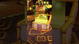 What’s in the Box  Best Weapon In The Game minecraftdungeons minecraft [upl. by Allix564]