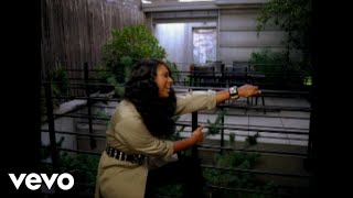 Jazmine Sullivan  Bust Your Windows [upl. by Lazaruk]