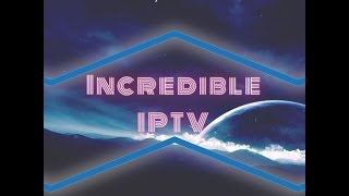 How to download  ss iptv [upl. by Angelle]