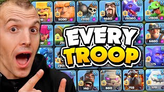 Tips for Every Troop [upl. by Alegre]