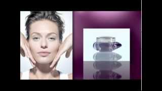 Thalgo Anti Ageing Products  Collagen  Version UK [upl. by Reeve873]