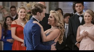 New Hallmark Movies 2021 You Need To Watch [upl. by Ngo]