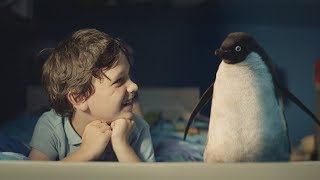 Best Christmas Adverts [upl. by Tallulah]