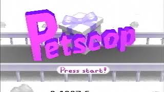 Petscop 11 [upl. by Peers582]