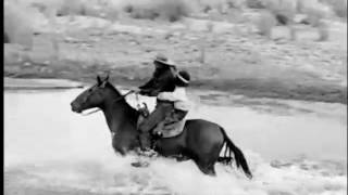 Neath the Arizona Skies 1934 John Wayne Western Movie [upl. by Phillipp]